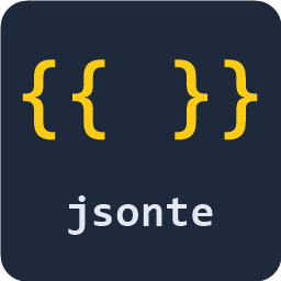 jsonte